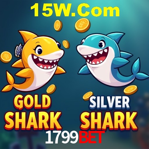 Programa VIP 1799Bet