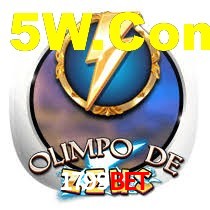 Welcome Bonus 1799Bet