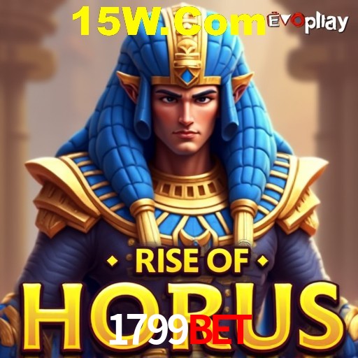 Games Directory 1799Bet