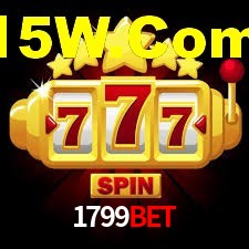 1799Bet,1799 Bet Login