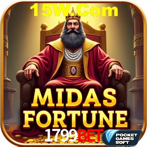 Estatísticas Crash Games 1799Bet