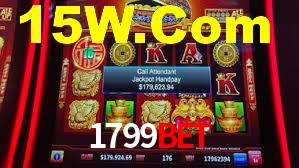 1799Bet,1799 Bet Login