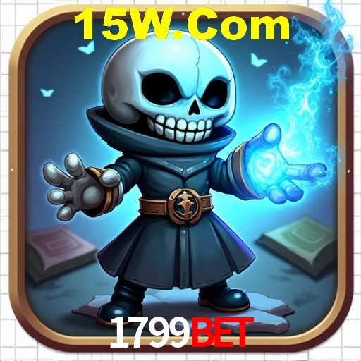 Bônus Diários 1799Bet