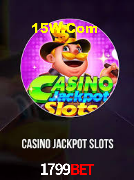 1799Bet,1799 Bet Login