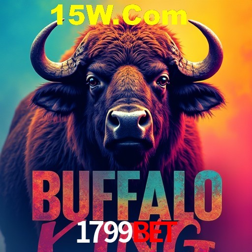 Game Providers 1799Bet