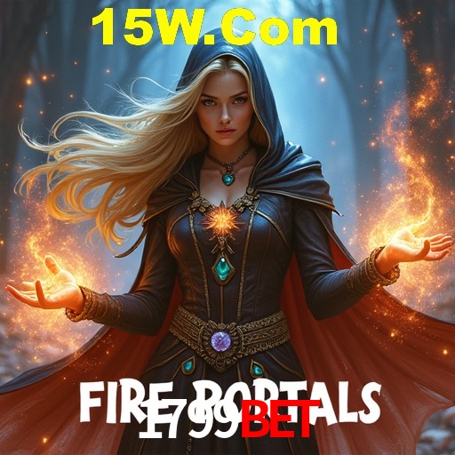 Descubra o Mundo do Cassino Online com 1799Bet