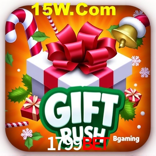 Apostas de Basquete 1799Bet