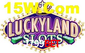 Sinta a adrenalina dos jogos de cassino com 1799Bet