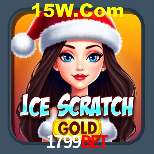 Gates of Olympus 1799Bet