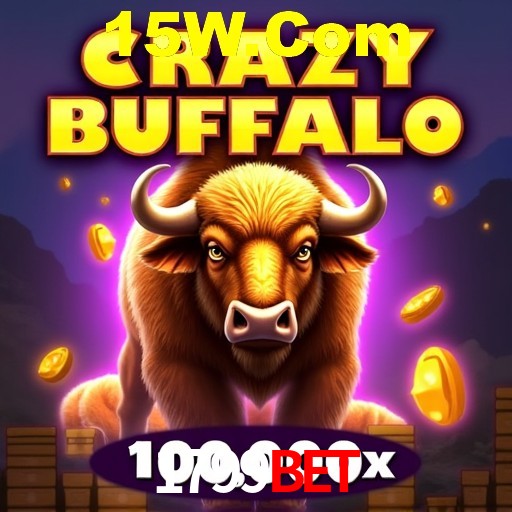 A Popularidade dos Caça-Níqueis no 1799Bet