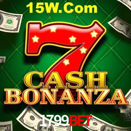 2FA Security 1799Bet