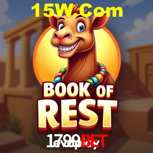 Estratégias Crash Games 1799Bet