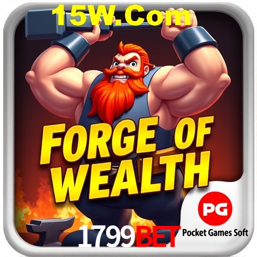 Secure Login 1799Bet