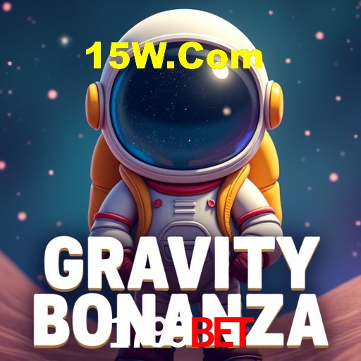 Promoções Sazonais 1799Bet