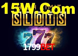 1799Bet,1799 Bet Login