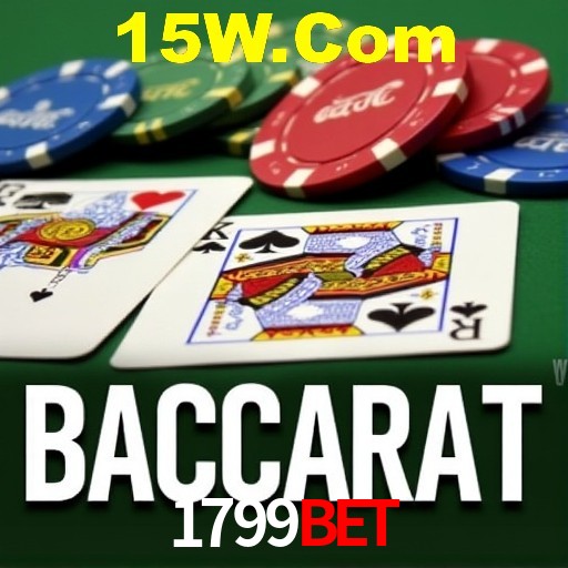 Casino VIP 1799Bet