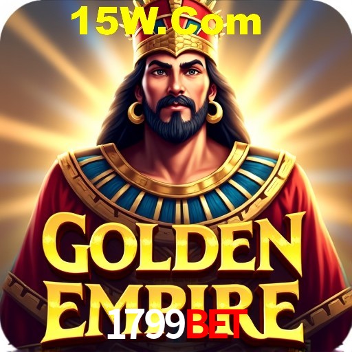 Quick Registration 1799Bet