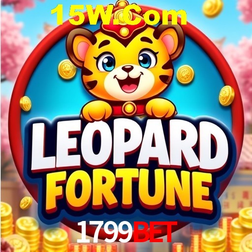 Player Reviews 1799Bet