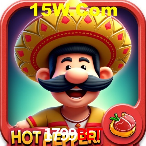 Benefícios da Conta 1799Bet