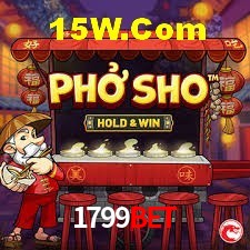 Spaceman Game 1799Bet