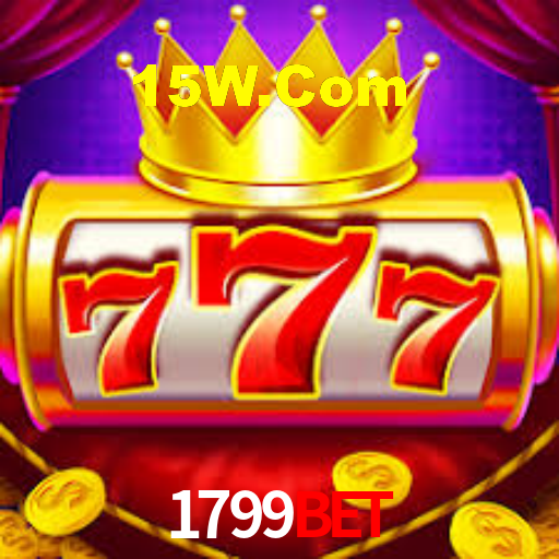 1799 Bet Login