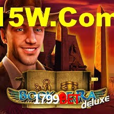 1799 Bet Login