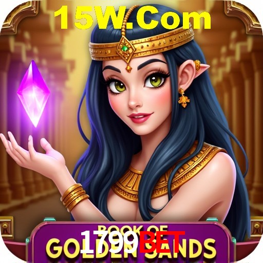 Estatísticas Esportivas 1799Bet