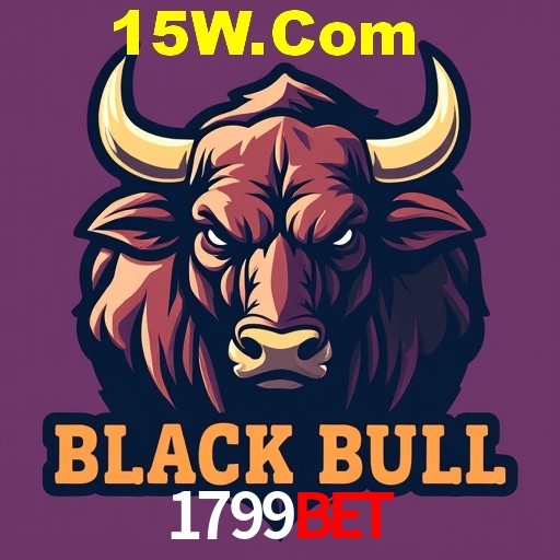 Casino Ao Vivo 1799Bet