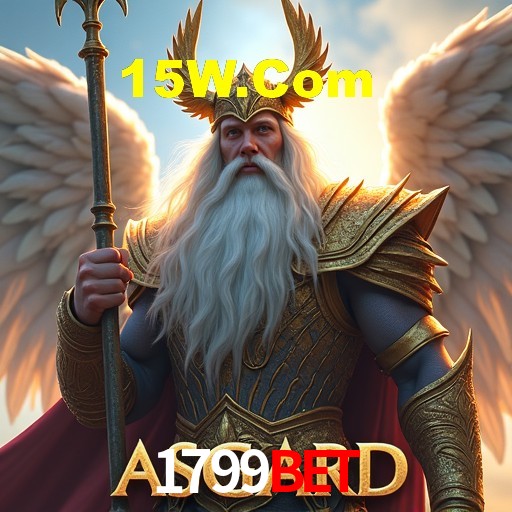 Ofertas Exclusivas 1799Bet