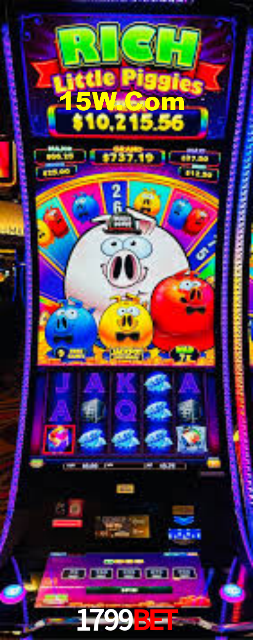 1799Bet,1799 Bet Login