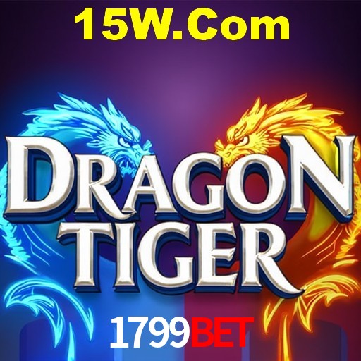 Mesa de Blackjack 1799Bet