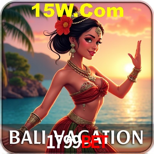 Interface Premium 1799Bet