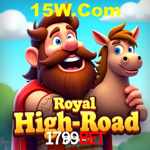 A Emoção da Loteria na 1799Bet: Uma Chance de Mudança de Vida