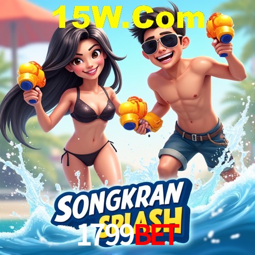 Jogo Spaceman 1799Bet