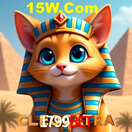 Platform Technology 1799Bet