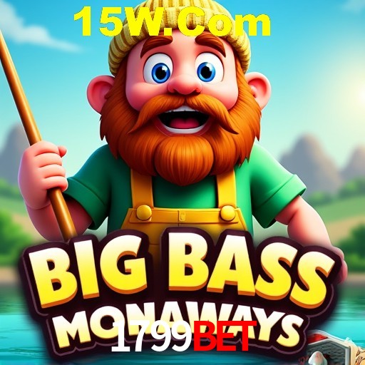 API Integration 1799Bet