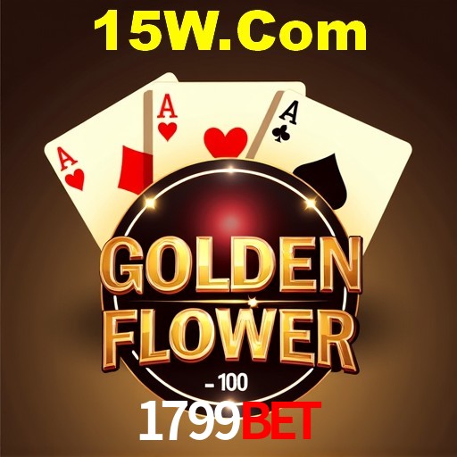 Promoção Relâmpago 1799Bet