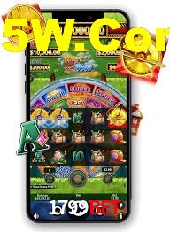 Blackjack Table 1799Bet