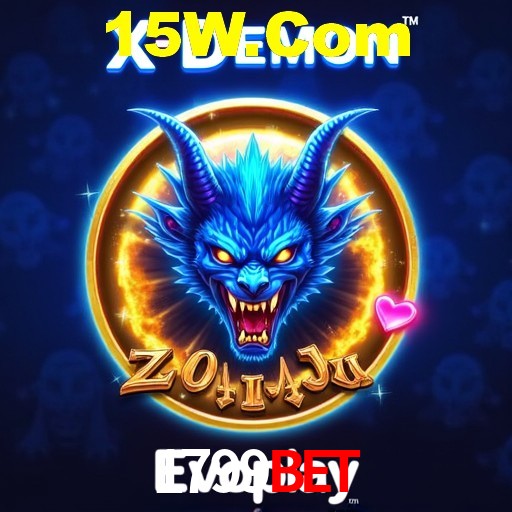 Jogo Aviator 1799Bet