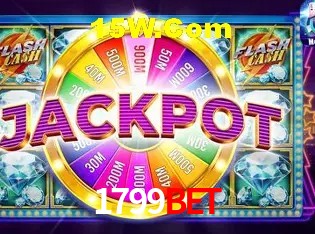 Descubra a Essência do 1799Bet: Nossa História e Compromissos