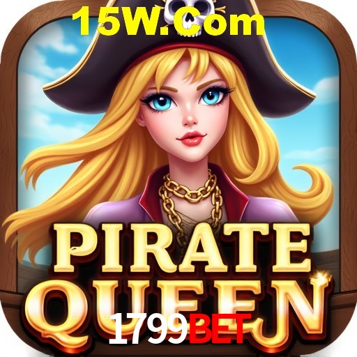 Weekend Specials 1799Bet