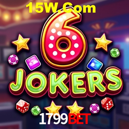 Login Seguro 1799Bet