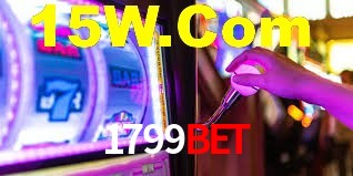 Exclusive Games 1799Bet