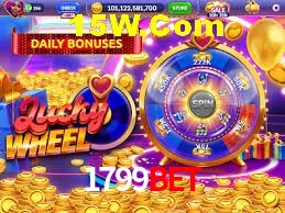 Basketball Betting 1799Bet