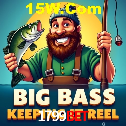 Jogos Exclusivos 1799Bet