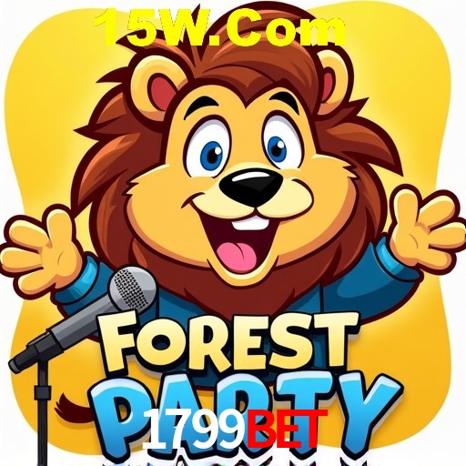 APP oficial da 1799Bet para mobile