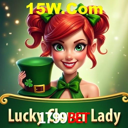 Sistemas de Segurança 1799Bet