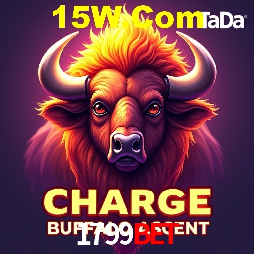 Provedores de Jogos 1799Bet