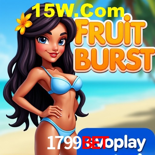 Descubra o Mundo do Cassino Online com 1799Bet