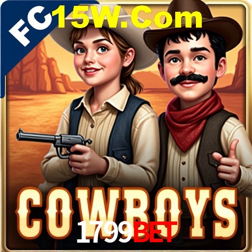 Tecnologia da Plataforma 1799Bet